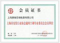 ���b�ИI(y��)�f(xi��)�����T��λ