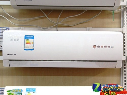 ����KFR-26GW/(26556)FNPa-4���{ 