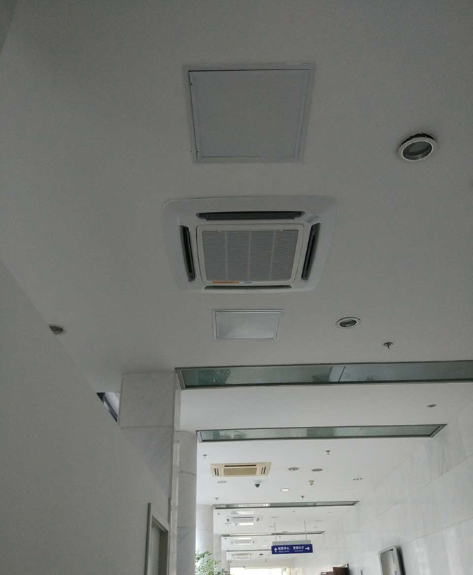 �k����������{(di��o)