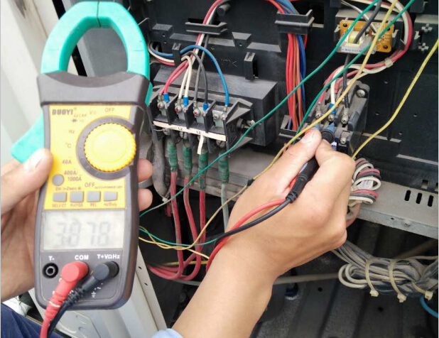 ������{(di��o)���B(y��ng)�z�y(c��)