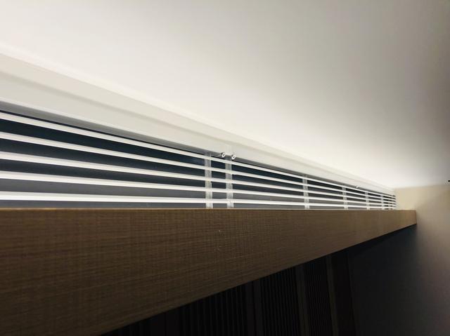 �������Lϵ�y(t��ng)��ô�x���b��ǰ�����v��