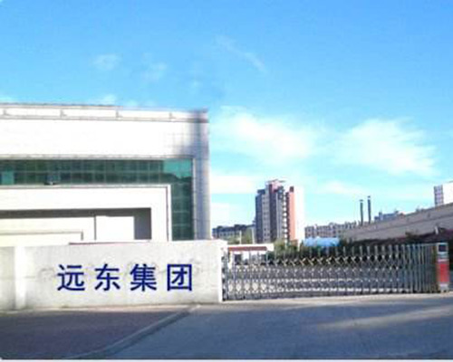 �Ϻ��h(yu��n)�|ʳƷ 