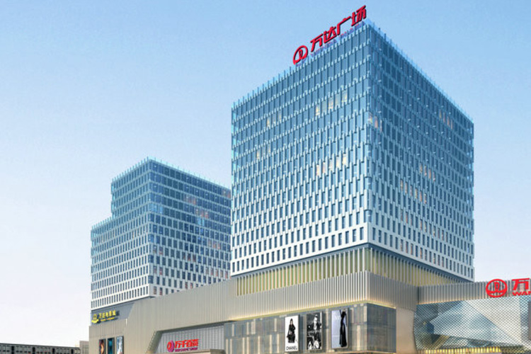 ��ɽ�f�_(d��)�k���� 