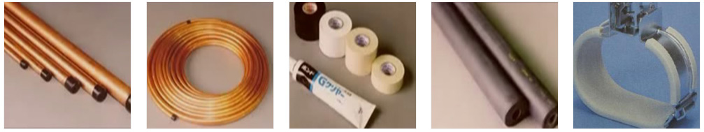 ���Y���{(di��o)���b���ò���